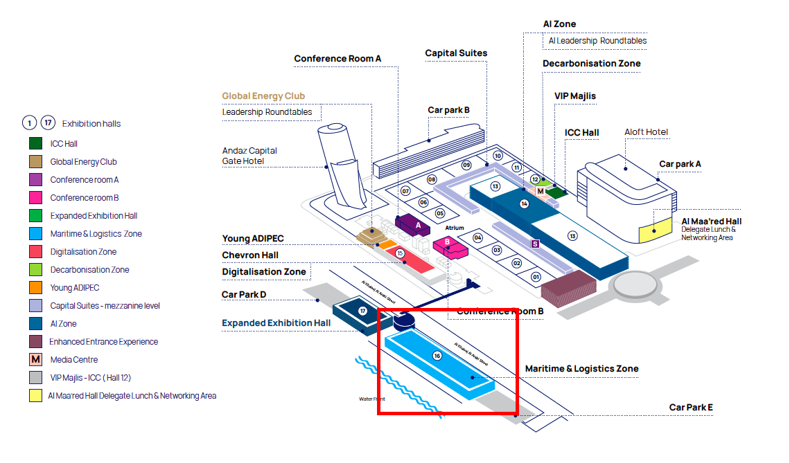 截屏2025-07-25 12.47.57